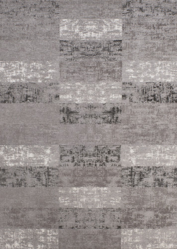 ковер anze темно-серый 160*230 в Нижневартовске