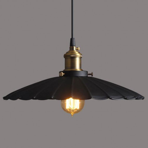 подвесной светильник loft it loft1101 в Нижневартовске