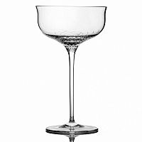 креманка sera для шампанского в Нижневартовске