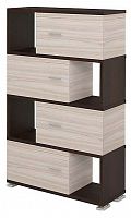 комод мэрдэс домино сб-30-4 в Нижневартовске