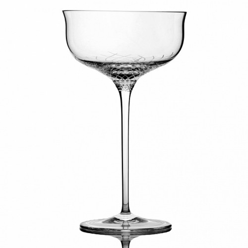 креманка sera для шампанского в Нижневартовске