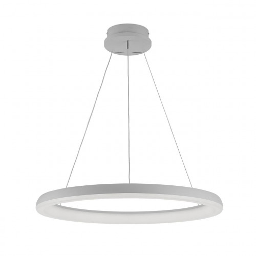 подвесной светодиодной светильник citilux юпитер cl730090rs в Нижневартовске