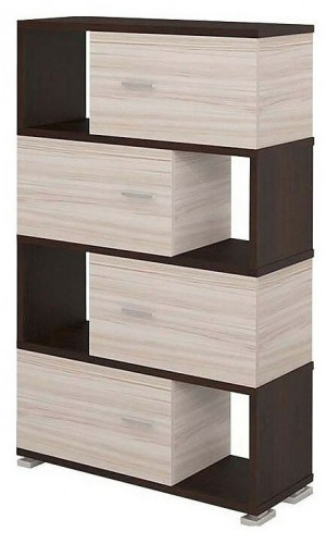 комод мэрдэс домино сб-30-4 в Нижневартовске