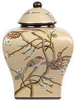 ваза настольная / jcd-7131 (jcd-7131) в Нижневартовске