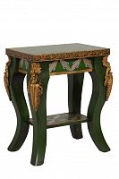 табурет la rochelle в Нижневартовске