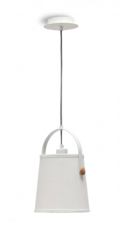 подвесной светильник mantra nordica 4926 в Нижневартовске