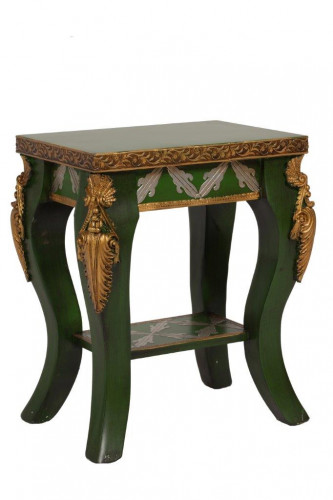 табурет la rochelle в Нижневартовске