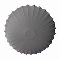 потолочный светильник va5-2755xl от illuminati в Нижневартовске