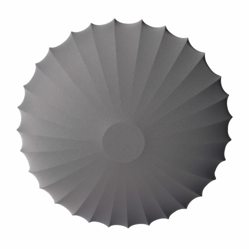 потолочный светильник va5-2755xl от illuminati в Нижневартовске