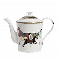 заварной чайник empire в Нижневартовске