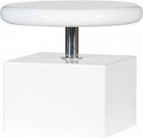 поднос на подставке tray в Нижневартовске