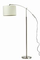 торшер libra в Нижневартовске