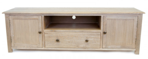 тумба под tv dalma светло-коричневая в Нижневартовске