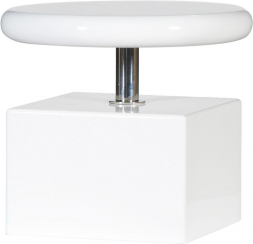 поднос на подставке tray в Нижневартовске