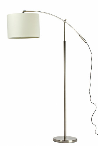 торшер libra в Нижневартовске