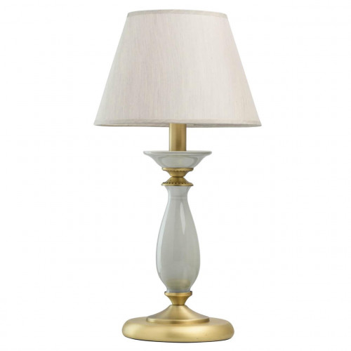 настольная лампа mw-light магеллан 2 713030801 в Нижневартовске