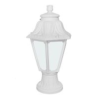 уличный светильник fumagalli mikrolot/anna e22.110.000.wyf1r в Нижневартовске