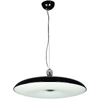 подвесной светильник omnilux oml-34716-01 в Нижневартовске