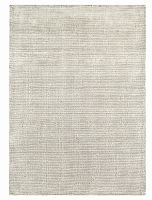 ковер ana белоснежный 200*300 в Нижневартовске