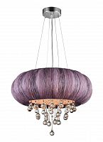 подвесной светильник st luce preferita sl350.093.05 в Нижневартовске