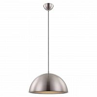 подвесной светильник globo earth 15120 в Нижневартовске