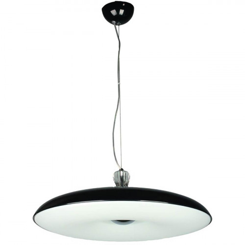 подвесной светильник omnilux oml-34716-01 в Нижневартовске