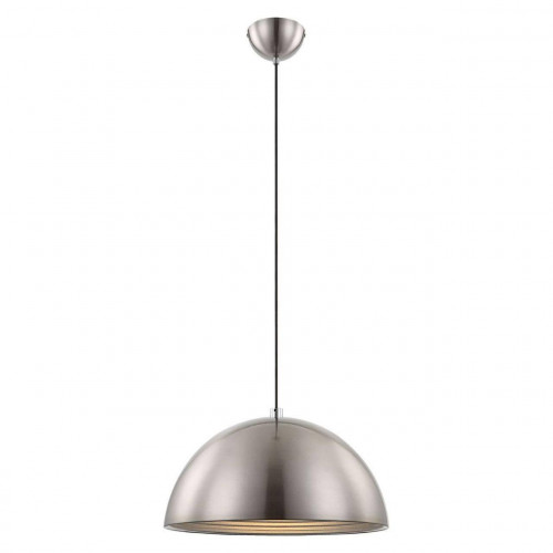 подвесной светильник globo earth 15120 в Нижневартовске