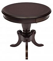 столик журнальный tetchair moon mo-et в Нижневартовске