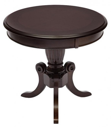 столик журнальный tetchair moon mo-et в Нижневартовске