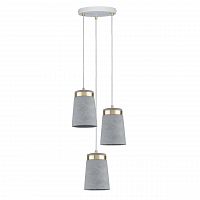 подвесная люстра paulmann norell 79627 в Нижневартовске