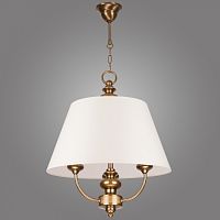 подвесная люстра kemar labrado lr/3/k в Нижневартовске