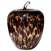 статуэтка яблоко20х25 в Нижневартовске