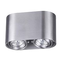 потолочный светильник odeon light montala 3576/2c в Нижневартовске