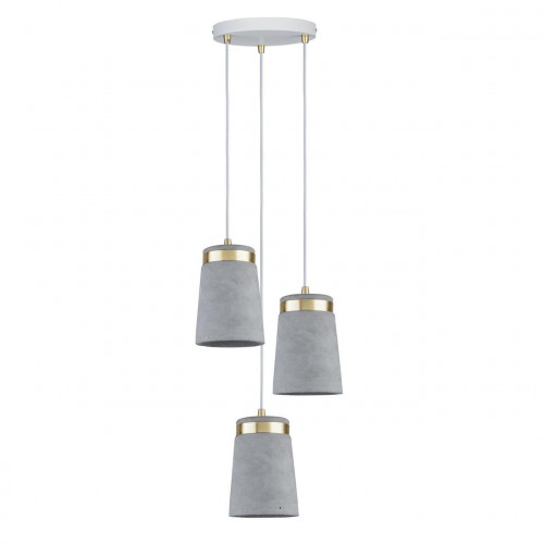 подвесная люстра paulmann norell 79627 в Нижневартовске