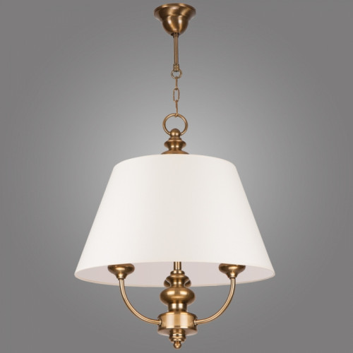 подвесная люстра kemar labrado lr/3/k в Нижневартовске