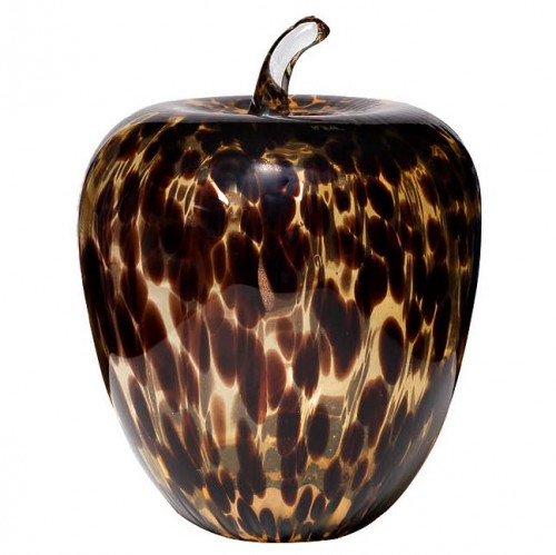 статуэтка яблоко20х25 в Нижневартовске