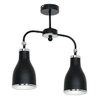 подвесной светильник luminex greg 9085 в Нижневартовске