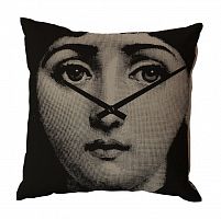 подушка с портретом лины пьеро форназетти shooters в Нижневартовске