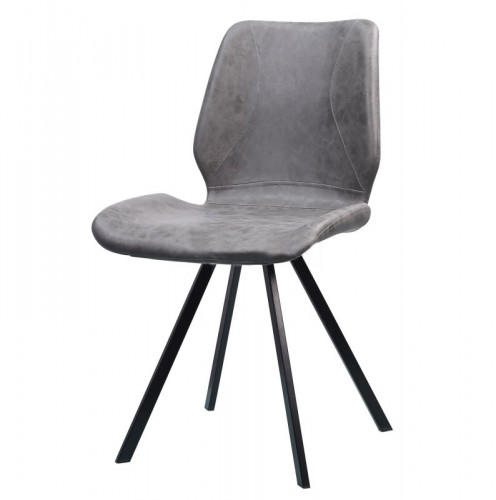 стул emil grey в Нижневартовске