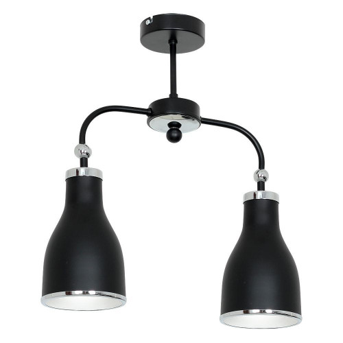 подвесной светильник luminex greg 9085 в Нижневартовске