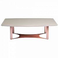 стол журнальный impression 130*70*40см в Нижневартовске