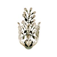 бра 6288/a1 v1995 от mm lampadari в Нижневартовске