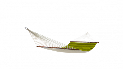 гамак wave avokado в Нижневартовске