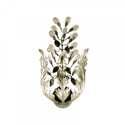 бра 6288/a1 v1995 от mm lampadari в Нижневартовске