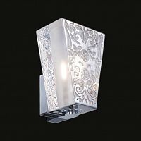 бра newport 32101/a в Нижневартовске