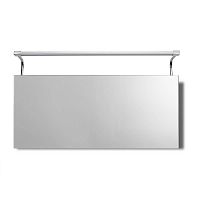 подсветка для зеркал mantra sisley 5088 в Нижневартовске