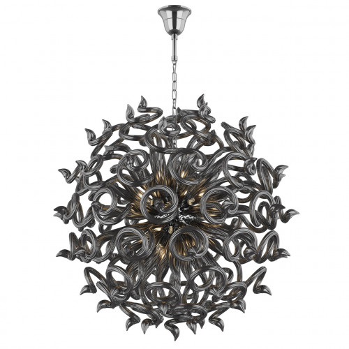 подвесная люстра osgona medusa 890187 в Нижневартовске