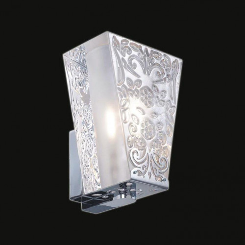 бра newport 32101/a в Нижневартовске