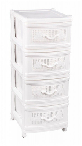 комод альтернатива м5507 в Нижневартовске