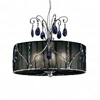 подвесной светильник 6867/5 v2473 от mm lampadari в Нижневартовске